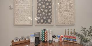 Century HomePlace Gallery 44