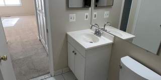 9324 GRAZING TER Gallery 13