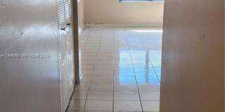 8930 NW 21st St Gallery 2