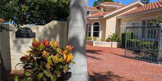 2878 Valencia Way Gallery 2