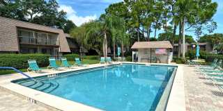 4616 RINGWOOD MEADOW Gallery 38