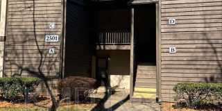 2501 Kilborne Drive Gallery 1