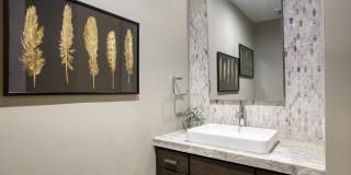 6166 N Scottsdale Road Gallery 16
