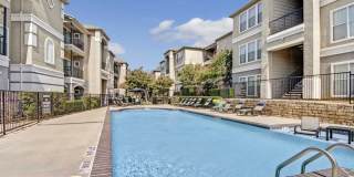 Vail Quarters Gallery 22