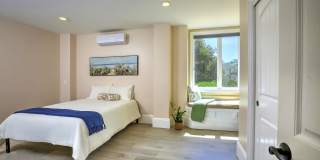Canyon Casita- Furnished 2 bdrm Gallery 16