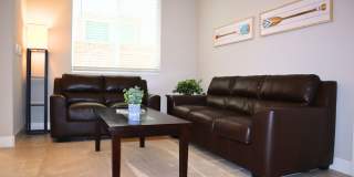 1928 Ballard Bay Place Gallery 1