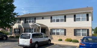 1604 Firestone Lane - B Gallery 1