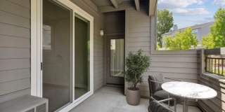 Avalon Fremont Gallery 3