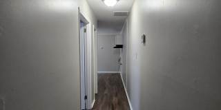 2659 Whitman Ave Gallery 6