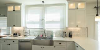 DESIRED HOME IN BEAUTIFUL LOS ANGELES 6407 Dix St Los Angeles, CA  90068 Gallery 35