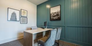 Madison Ashley Park Gallery 20