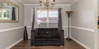Home For Rent - 2002 Darwood Drive Grovetown, GA 30813 Gallery 18