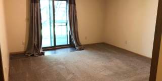 $3,050 |5 Bedroom 3 Bath |Fenced Backyard| Deck| Laundry| Basement $3,050 |5 Bedroom 3 Bath |Fenced Backyard| Deck| Laundry| Basement Gallery 21