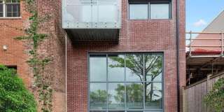 71 GREENE Avenue Gallery 6