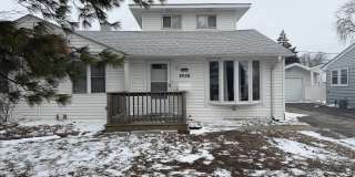 4056 W 89th Place Gallery 1