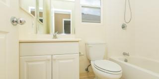 91-1200 Kaiopua St. Gallery 33