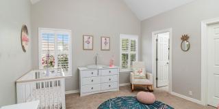 922 Split Fairway Gallery 30