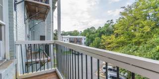Valley View Apartments Gallery 5