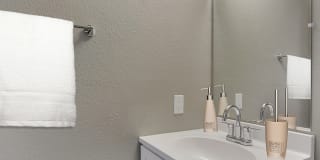 The Aurora Gallery 10