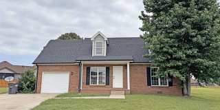 289 Ballygar Ct Gallery 1