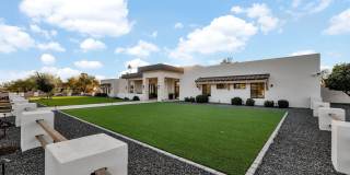11842 N Miller Road Gallery 81