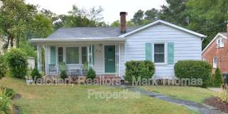 812 W Knox St Gallery 1