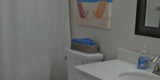 Roebling Row Gallery 32