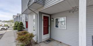 155 Redstone Hill Road Gallery 2