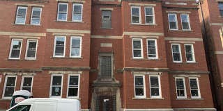 Gutted and Renovated 4 Bedroom Available (9/1/26) Gallery 4