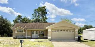 10300 Noddy Tern Road Gallery 1