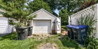 3404 Legation Street NW Gallery 42