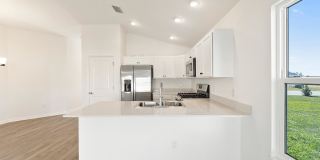 2322 Hobkirk Loop Gallery 27