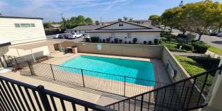 Stoneridge Ct - 1248 Gallery 5