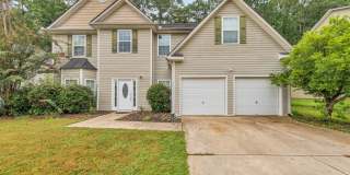 179 Holbrook Drive Gallery 1