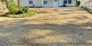 Whimsical in Lake Wildwood Gallery 1