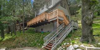 332 Fairway Dr Gallery 1