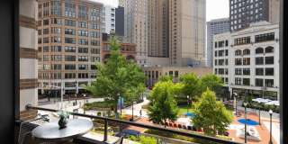 The Albert The Albert Gallery 15