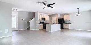 32670 ANSLEY BLOOM Lane Gallery 13
