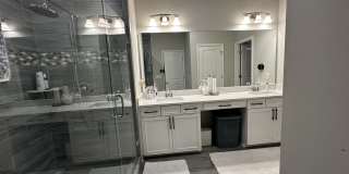 1508 Slopeside Loop Southeast Gallery 10