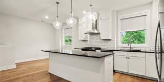 619 Fairview Ave NE Apt 1 619 Fairview Ave NE Apt 1 Gallery 5
