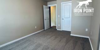 ELD4005 Gallery 14