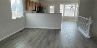 8301 Syrabi Pl - 1 Gallery 5