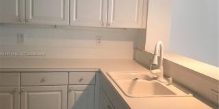 10770 NW 66th St Gallery 8