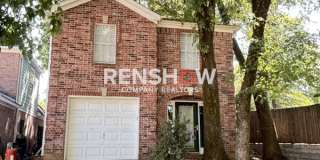 7251 Calebs Ln Gallery 1