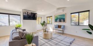 The Goose Gallery 15