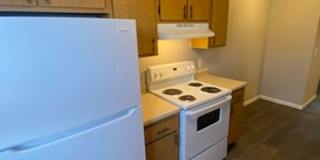 River Walk Apartments Gallery 370