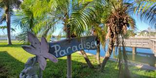 3666 Belle Vista Dr E Gallery 26