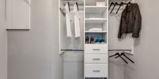 Auburn Gate Apartments Gallery 26