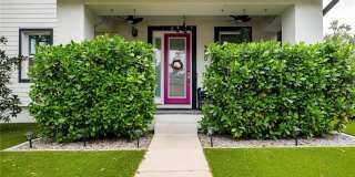 350 28TH STREET S Gallery 2