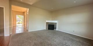 2687 Beehollow Lane NW Gallery 5